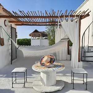 Casa Lara - Cerca Del Mar - Homestay