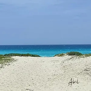 Tu Casa En El Caribe Homestay