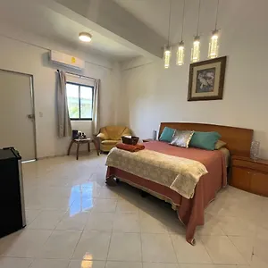 Caribbean Queen Homestay