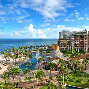 Del Palmar Luxury & Канкун