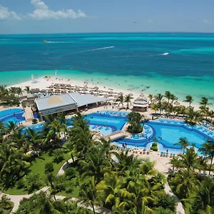 Riu Caribe Cancún