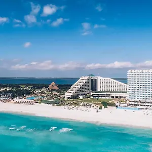 Iberostar Selection Coral (adults Only) Канкун