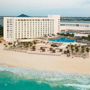 Le Blanc - Adults Only - Cancún