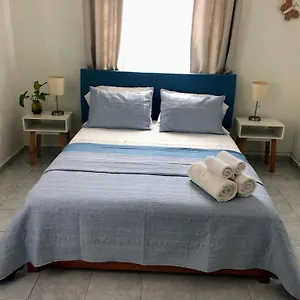Beautiful By The - 3bedrooms, 2.5baths Holiday home