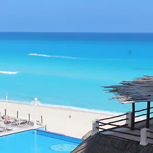 Plaza - Канкун