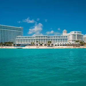 Szálloda Riu (adults Only), Cancún